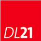 Logo_DL21_MV_300x300